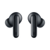 HUAWEI FREEBUDS 7i BLACK - 55038459 HUAWEI FREEBUDS 7i BLACK - 55038459
