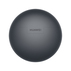 HUAWEI FREEBUDS 7i BLACK - 55038459 HUAWEI FREEBUDS 7i BLACK - 55038459
