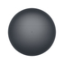 HUAWEI FREEBUDS 7i BLACK - 55038459 HUAWEI FREEBUDS 7i BLACK - 55038459