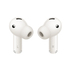 HUAWEI FREEBUDS 7i WHITE - 55038460 HUAWEI FREEBUDS 7i WHITE - 55038460