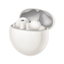 HUAWEI FREEBUDS 7i WHITE - 55038460 HUAWEI FREEBUDS 7i WHITE - 55038460