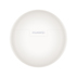 HUAWEI FREEBUDS 7i WHITE - 55038460 HUAWEI FREEBUDS 7i WHITE - 55038460
