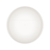 HUAWEI FREEBUDS 7i WHITE - 55038460 HUAWEI FREEBUDS 7i WHITE - 55038460