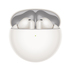 HUAWEI FREEBUDS 7i WHITE - 55038460 HUAWEI FREEBUDS 7i WHITE - 55038460