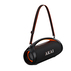 BLUETOOTH КОЛОНКА AKAI WAVESTORMER BLUETOOTH КОЛОНКА AKAI WAVESTORMER