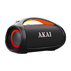 BLUETOOTH КОЛОНКА AKAI WAVESTORMER BLUETOOTH КОЛОНКА AKAI WAVESTORMER