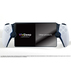HORI - PS PORTAL SCREEN PROTECTOR HORI - PS PORTAL SCREEN PROTECTOR