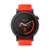CMF WATCH 3 PRO BY NOTHING ORANGE CMF WATCH 3 PRO BY NOTHING ORANGE