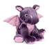FIZZY ПЛЮШ ELIE THE DRAGON АСОРТИ FIZZY ПЛЮШ ELIE THE DRAGON АСОРТИ