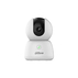 СМАРТ IP КАМЕРА DAHUA H5B-0360B HERO 5MP СМАРТ IP КАМЕРА DAHUA H5B-0360B HERO 5MP