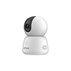 СМАРТ IP КАМЕРА DAHUA H5B-0360B HERO 5MP СМАРТ IP КАМЕРА DAHUA H5B-0360B HERO 5MP
