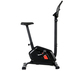 ВЕЛОЕРГОМЕТЪР TOP SPORT TS 2210 ВЕЛОЕРГОМЕТЪР TOP SPORT TS 2210