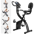 ВЕЛОЕРГОМЕТЪР TOP SPORT TS 2220 X BIKE ВЕЛОЕРГОМЕТЪР TOP SPORT TS 2220 X BIKE