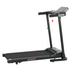 БЯГАЩА ПЪТЕКА TOP SPORT TS 5588 БЯГАЩА ПЪТЕКА TOP SPORT TS 5588