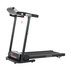 БЯГАЩА ПЪТЕКА TOP SPORT TS 5588 БЯГАЩА ПЪТЕКА TOP SPORT TS 5588