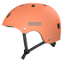 КАСКА SEGWAY NINEBOT ORANGE V11 SIZE L КАСКА SEGWAY NINEBOT ORANGE V11 SIZE L