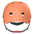 КАСКА SEGWAY NINEBOT ORANGE V11 SIZE L КАСКА SEGWAY NINEBOT ORANGE V11 SIZE L