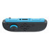 NINTENDO SWITCH 2 JOY-CON LEFT NINTENDO SWITCH 2 JOY-CON LEFT