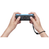 NINTENDO SWITCH 2 JOY-CON LEFT NINTENDO SWITCH 2 JOY-CON LEFT