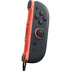 NINTENDO SWITCH 2 JOY-CON RIGHT NINTENDO SWITCH 2 JOY-CON RIGHT