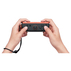 NINTENDO SWITCH 2 JOY-CON RIGHT NINTENDO SWITCH 2 JOY-CON RIGHT