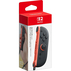 NINTENDO SWITCH 2 JOY-CON RIGHT NINTENDO SWITCH 2 JOY-CON RIGHT