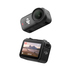 ЕКШЪН КАМЕРА DJI OSMO NANO (128GB) ЕКШЪН КАМЕРА DJI OSMO NANO (128GB)