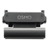 ЕКШЪН КАМЕРА DJI OSMO NANO (64GB) ЕКШЪН КАМЕРА DJI OSMO NANO (64GB)