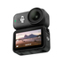 ЕКШЪН КАМЕРА DJI OSMO NANO (64GB) ЕКШЪН КАМЕРА DJI OSMO NANO (64GB)