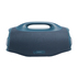 BLUETOOTH КОЛОНКА JBL BOOMBOX 4 BLUE BLUETOOTH КОЛОНКА JBL BOOMBOX 4 BLUE