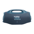 BLUETOOTH КОЛОНКА JBL BOOMBOX 4 BLUE BLUETOOTH КОЛОНКА JBL BOOMBOX 4 BLUE