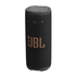 BLUETOOTH КОЛОНКА JBL GRIP BLACK BLUETOOTH КОЛОНКА JBL GRIP BLACK
