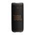 BLUETOOTH КОЛОНКА JBL GRIP BLACK BLUETOOTH КОЛОНКА JBL GRIP BLACK
