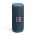 BLUETOOTH КОЛОНКА JBL GRIP BLUE BLUETOOTH КОЛОНКА JBL GRIP BLUE