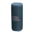 BLUETOOTH КОЛОНКА JBL GRIP BLUE BLUETOOTH КОЛОНКА JBL GRIP BLUE