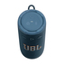 BLUETOOTH КОЛОНКА JBL GRIP BLUE BLUETOOTH КОЛОНКА JBL GRIP BLUE