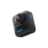 ЕКШЪН КАМЕРА GOPRO MAX 2 CHDHZ-311-RW @ ЕКШЪН КАМЕРА GOPRO MAX 2 CHDHZ-311-RW @