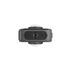 ЕКШЪН КАМЕРА GOPRO MAX 2 CHDHZ-311-RW @ ЕКШЪН КАМЕРА GOPRO MAX 2 CHDHZ-311-RW @