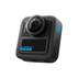 ЕКШЪН КАМЕРА GOPRO MAX 2 CHDHZ-311-RW @ ЕКШЪН КАМЕРА GOPRO MAX 2 CHDHZ-311-RW @