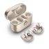 СЛУШАЛКИ MOTO BUDS LOOP SWAROVSKI OAK СЛУШАЛКИ MOTO BUDS LOOP SWAROVSKI OAK