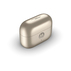 СЛУШАЛКИ MOTO BUDS LOOP SWAROVSKI OAK СЛУШАЛКИ MOTO BUDS LOOP SWAROVSKI OAK