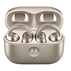 СЛУШАЛКИ MOTO BUDS LOOP SWAROVSKI OAK СЛУШАЛКИ MOTO BUDS LOOP SWAROVSKI OAK