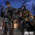 P5 CALL OF DUTY BLACK OPS 7 P5 CALL OF DUTY BLACK OPS 7