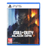 P5 CALL OF DUTY BLACK OPS 7 P5 CALL OF DUTY BLACK OPS 7