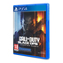 P4 CALL OF DUTY BLACK OPS 7 P4 CALL OF DUTY BLACK OPS 7