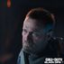 P4 CALL OF DUTY BLACK OPS 7 P4 CALL OF DUTY BLACK OPS 7