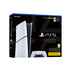 КОНЗОЛА PS5 SLIM DIGITAL EDITION КОНЗОЛА PS5 SLIM DIGITAL EDITION