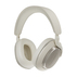 СЛУШ. BOWERS&WILKINS PX7 S3 CANVAS WHITE СЛУШ. BOWERS&WILKINS PX7 S3 CANVAS WHITE