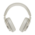 СЛУШ. BOWERS&WILKINS PX7 S3 CANVAS WHITE СЛУШ. BOWERS&WILKINS PX7 S3 CANVAS WHITE
