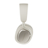 СЛУШ. BOWERS&WILKINS PX7 S3 CANVAS WHITE СЛУШ. BOWERS&WILKINS PX7 S3 CANVAS WHITE